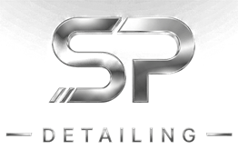 SP Detailing